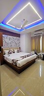 Hotel Urban Inn