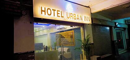 Hotel Urban Inn