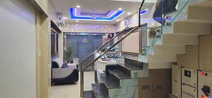 Hotel Urban Inn