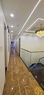 Hotel Urban Inn