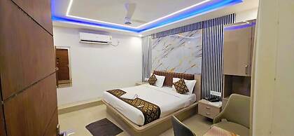 Hotel Urban Inn