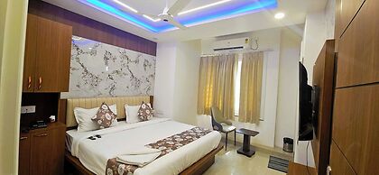 Hotel Urban Inn