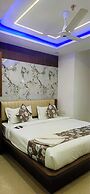 Hotel Urban Inn