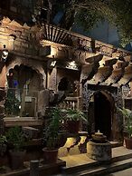 Jhankar Haveli
