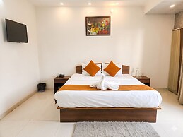 Virasat Vistar Gateway