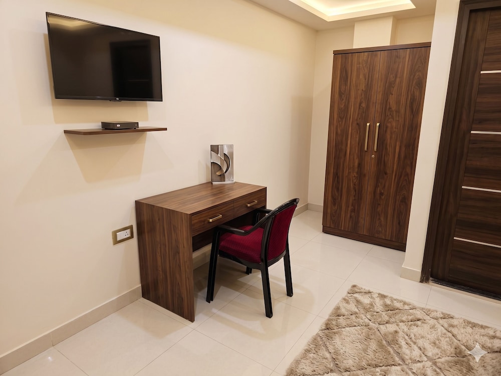 Virasat Vistar Gateway