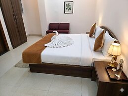 Virasat Vistar Gateway