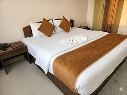 Virasat Vistar Gateway