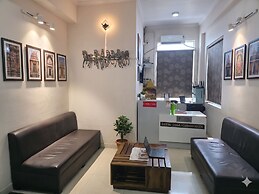 Virasat Vistar Gateway