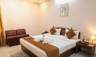Virasat Vistar Gateway