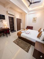 Virasat Vistar Gateway