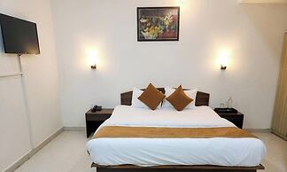 Virasat Vistar Gateway