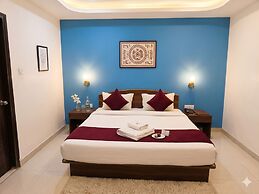 Virasat Vistar Gateway