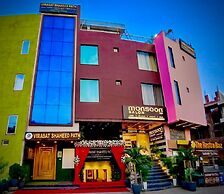 Virasat Vistar Gateway