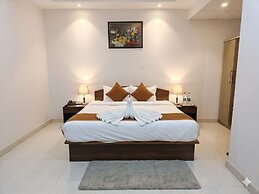Virasat Vistar Gateway
