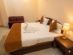 Virasat Vistar Gateway
