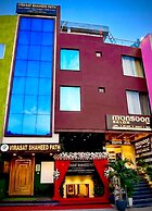 Virasat Vistar Gateway