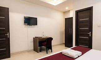 Virasat Vistar Gateway
