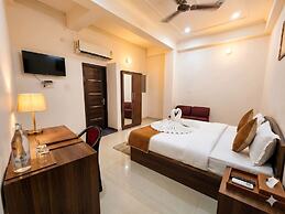 Virasat Vistar Gateway