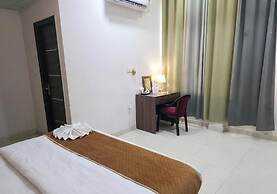 Virasat Vistar Gateway