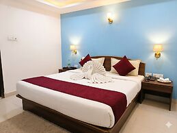Virasat Vistar Gateway