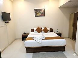 Virasat Vistar Gateway