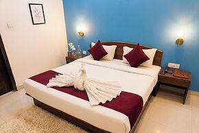 Virasat Vistar Gateway