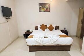 Virasat Vistar Gateway