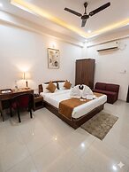 Virasat Vistar Gateway