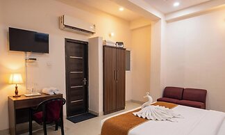 Virasat Vistar Gateway