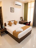 Virasat Vistar Gateway