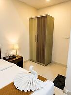 Virasat Vistar Gateway