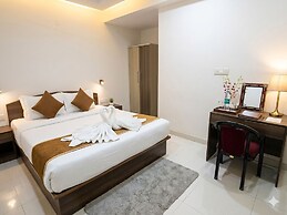 Virasat Vistar Gateway