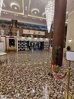 Al Jawhara Park 4