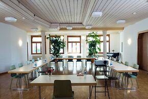 Restaurant Hotel Rüttihubelbad