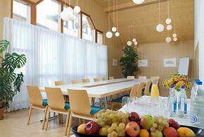 Restaurant Hotel Rüttihubelbad