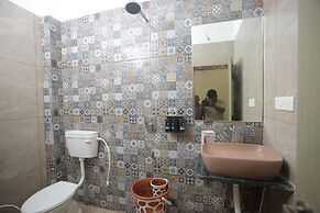Hotel Prem Sadan