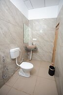 Hotel Prem Sadan