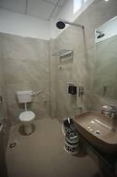 Hotel Prem Sadan