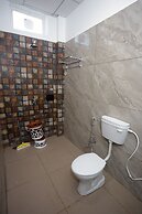 Hotel Prem Sadan