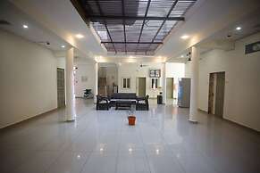 Hotel Prem Sadan