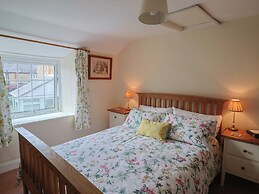 Vine Cottage