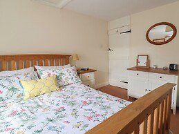 Vine Cottage