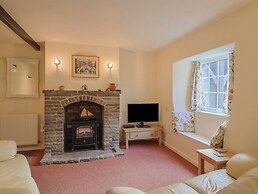 Vine Cottage
