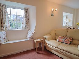 Vine Cottage