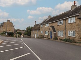 Vine Cottage