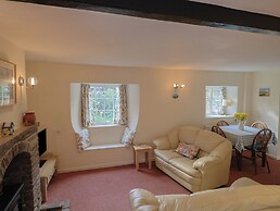 Vine Cottage