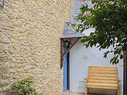 Vine Cottage