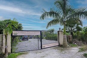 Corbett Jungle Resort