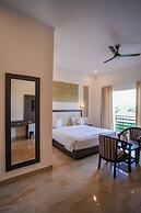 Corbett Jungle Resort